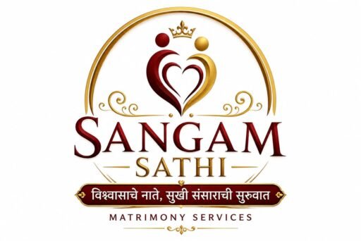sangamsathi.in 
